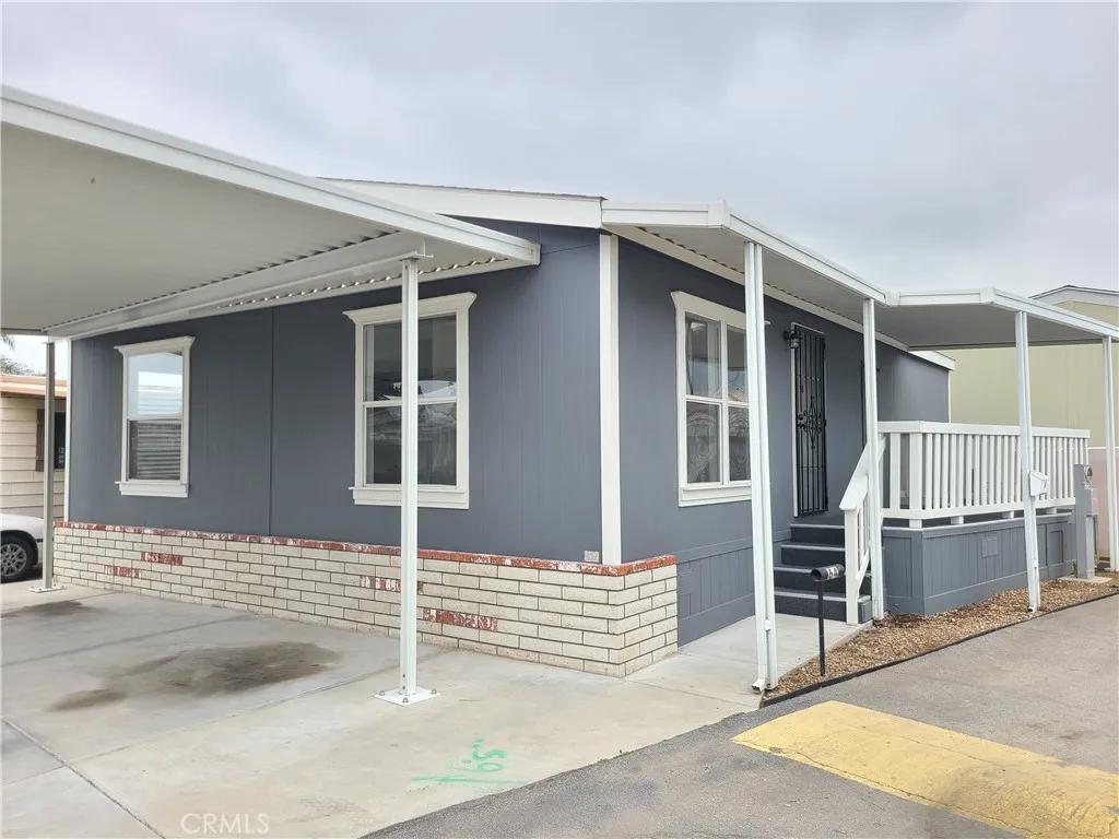 Additional image 28 of 840 E Foothill Blvd Unit 64, Azusa, CA 91702