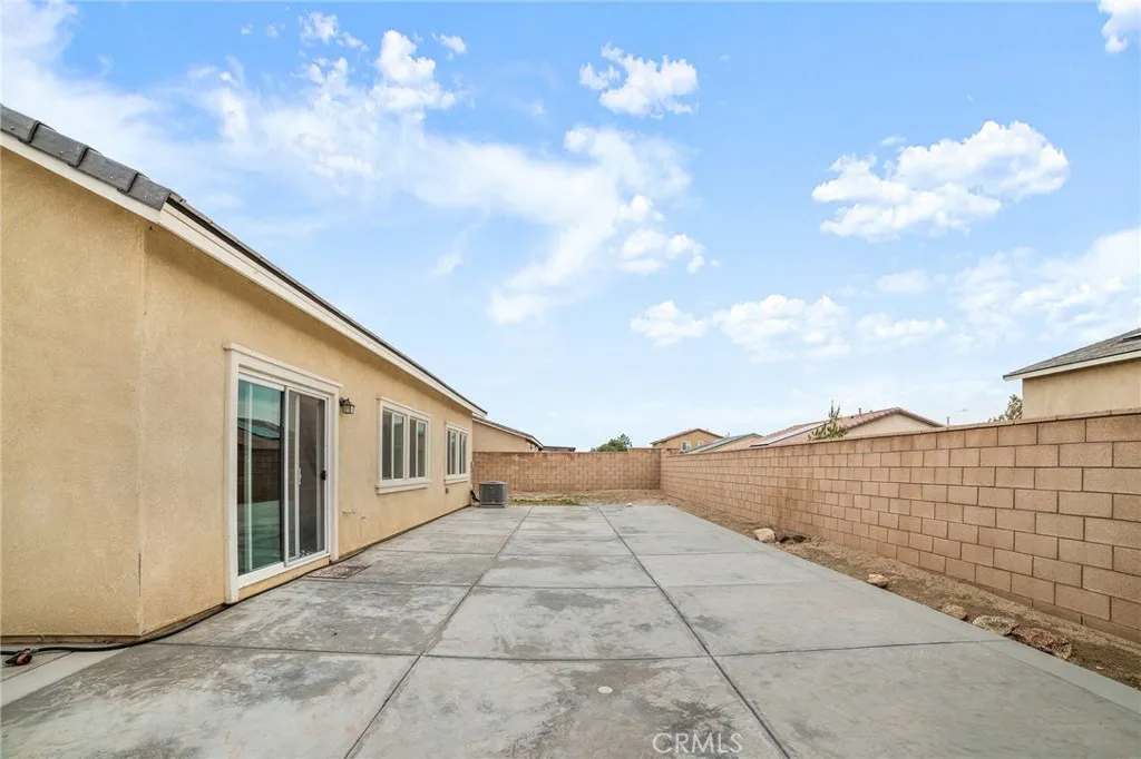 Additional image 64 of 11750 Flushing St, Victorville, CA 92392