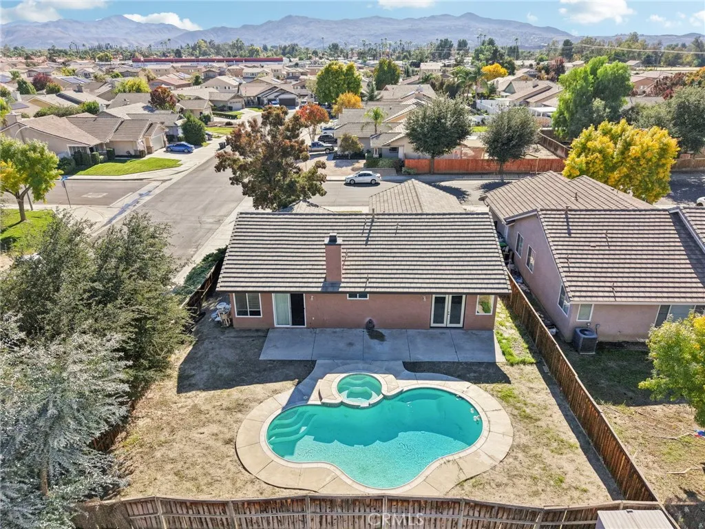 Additional image 119 of 5476 Nectar Ave, Hemet, CA 92544