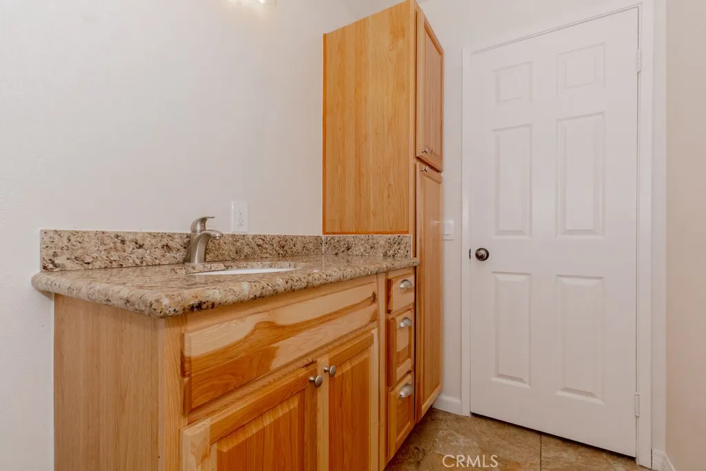 Additional image 14 of 31535 Contour Ave, Nuevo, CA 92567