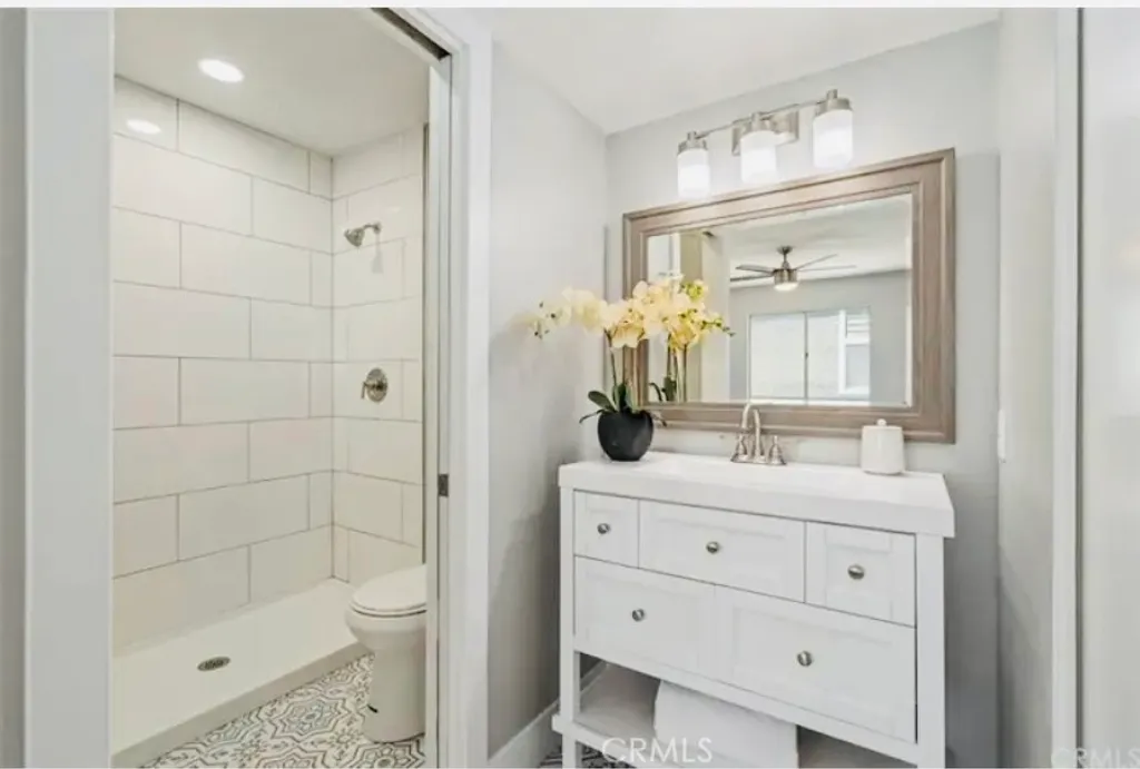 Additional image 9 of 26972 Flo Ln Unit 305, Canyon Country, CA 91351