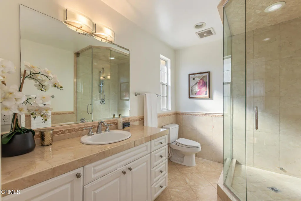 Additional image 115 of 4926 Crown Avenue, La Canada Flintridge, CA 91011