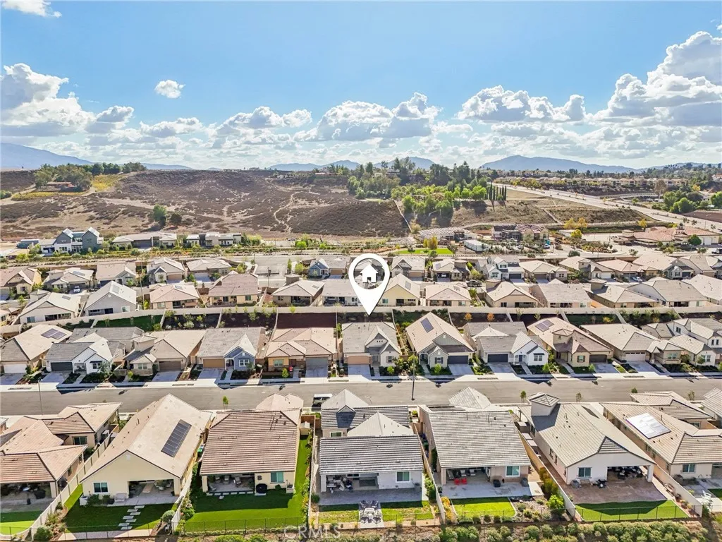 Additional image 27 of 32061 Sedge Way, Temecula, CA 92591