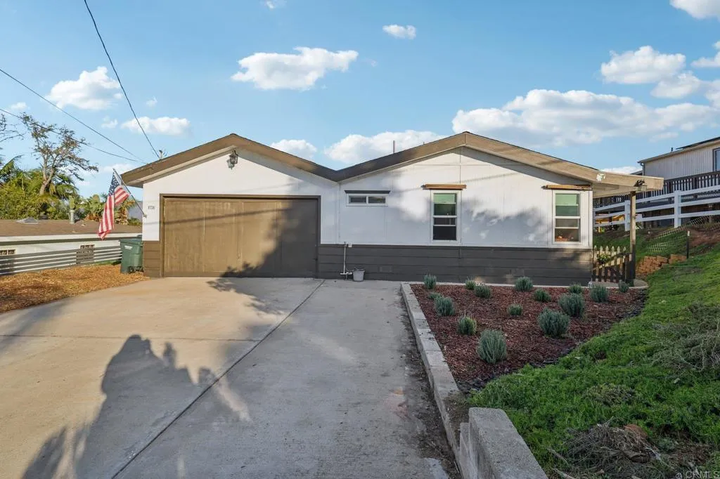 Additional image 91 of 8735 Almond Road, Lakeside, CA 92040