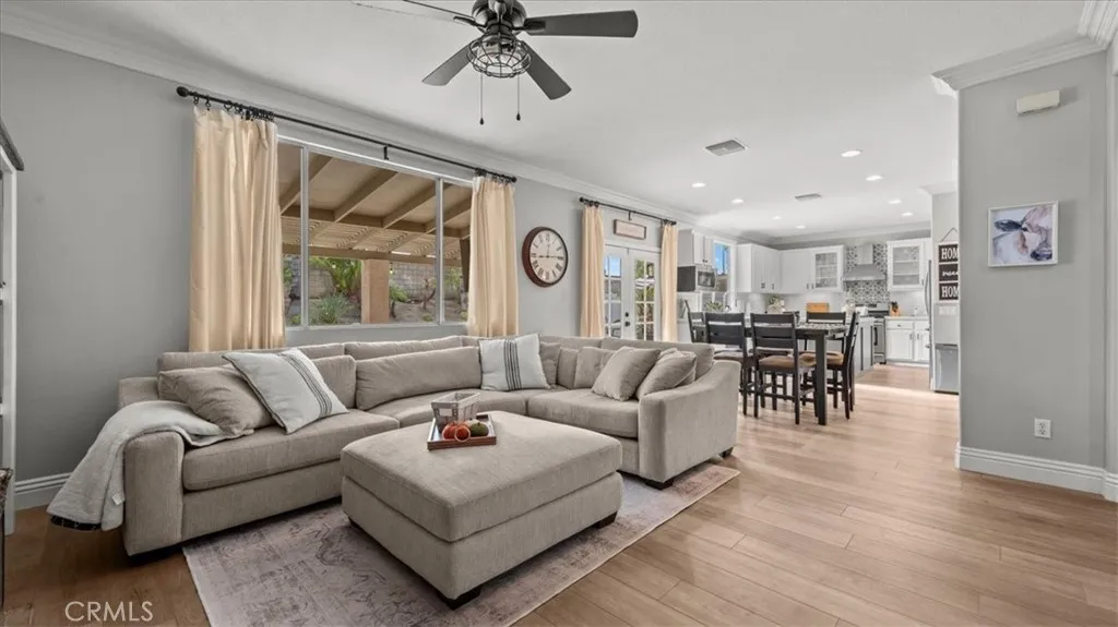 Additional image 10 of 19829 Adirondack Ln, Riverside, CA 92508