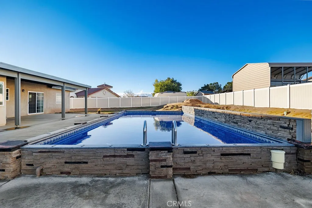 Additional image 66 of 6834 Phoenix Court, Hesperia, CA 92345