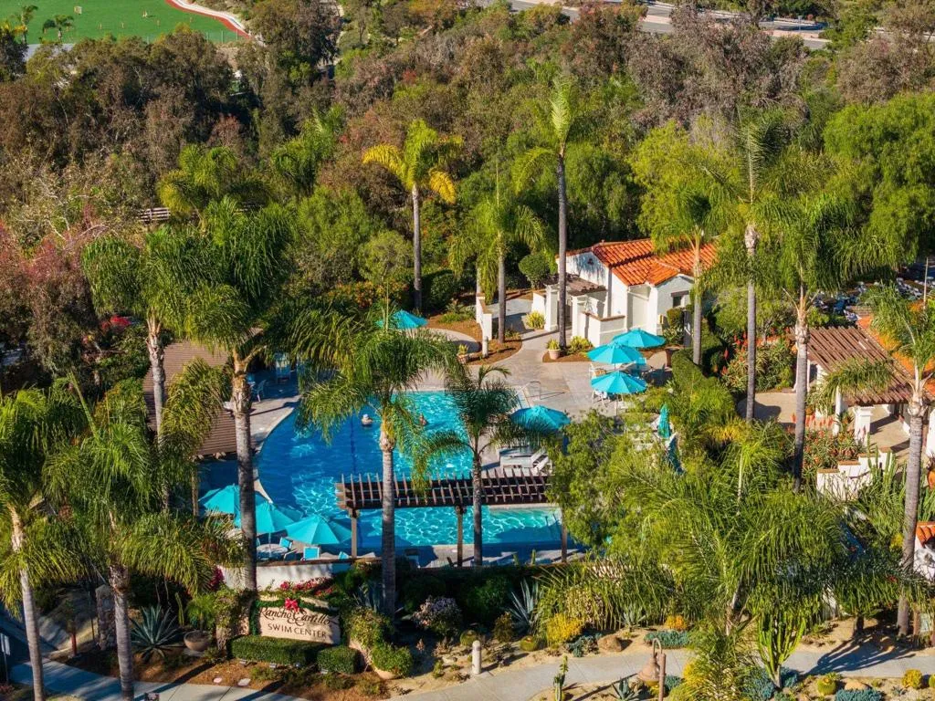 Additional image 39 of 3114 Via Puerta, Carlsbad, CA 92009