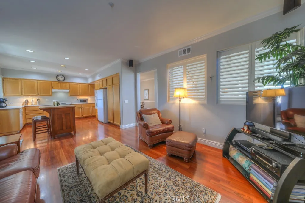 Additional image 30 of 6029 Natalie Rd, Chino Hills, CA 91709