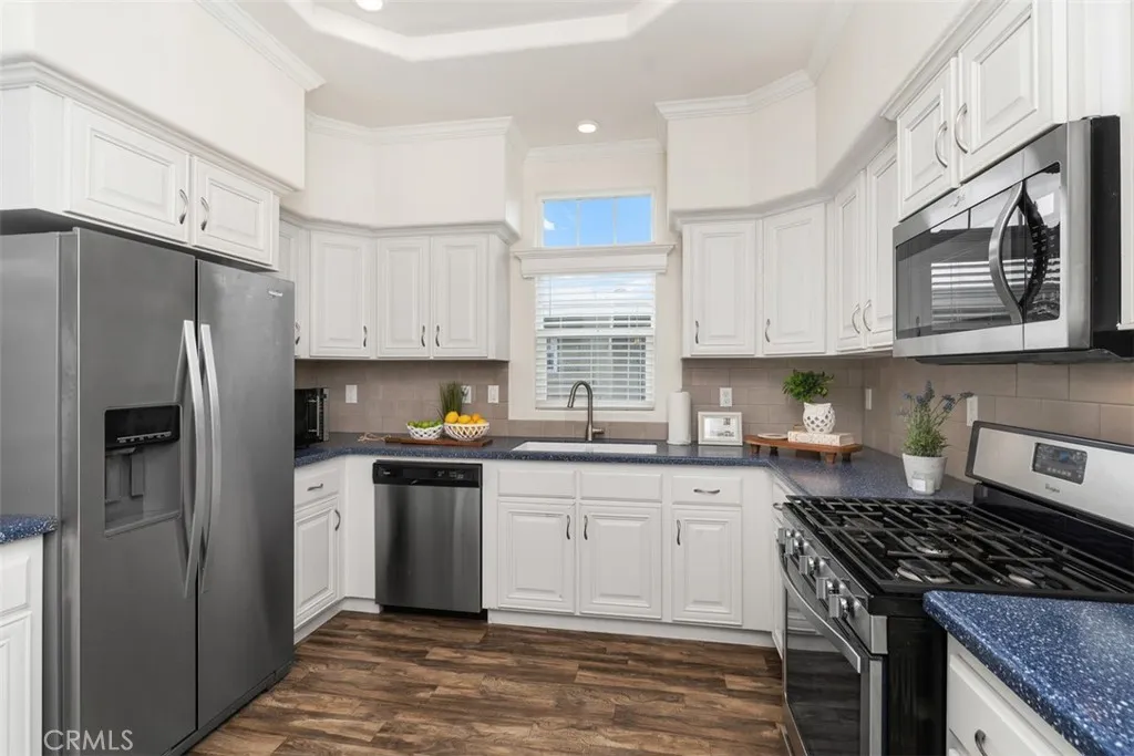 Additional image 18 of 101 Mira Adelante, San Clemente, CA 92673