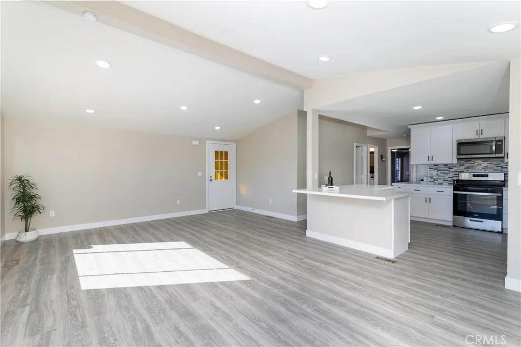 Additional image 41 of 401 Coral Hills Rd, Perris, CA 92570