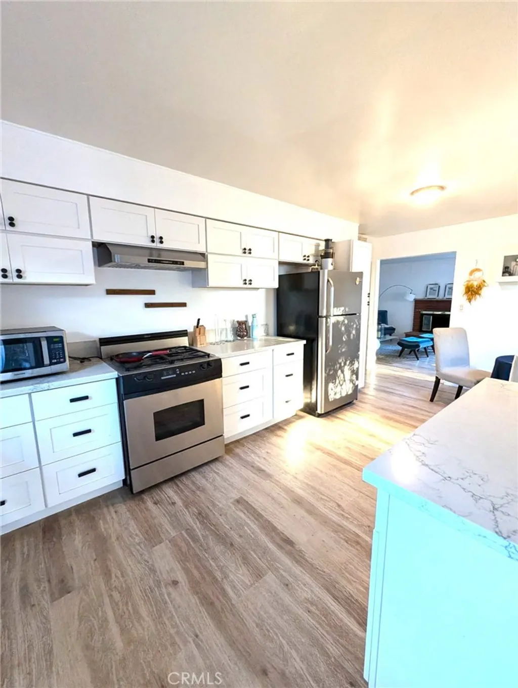 Additional image 7 of 1339 Appleton Way, Venice, CA 90291