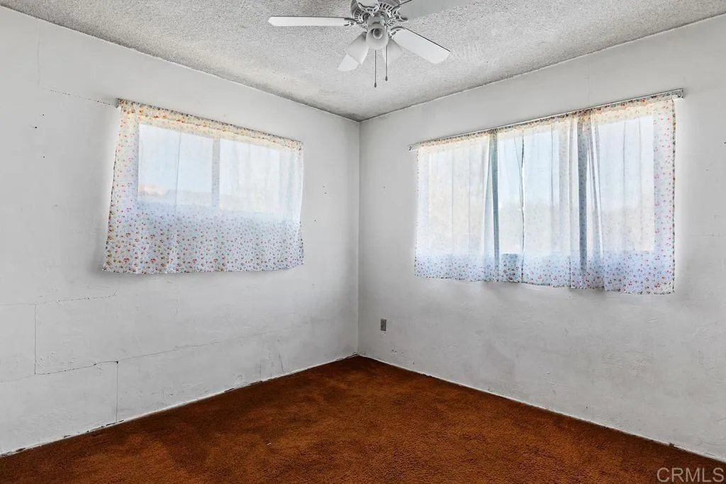 Additional image 22 of 9732 Airport Vista Rd, Santee, CA 92071