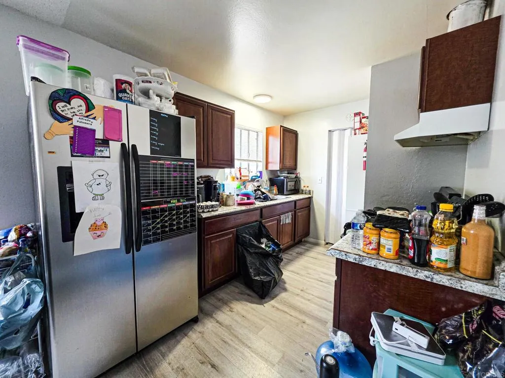 Additional image 4 of 231 Redcrest Drive, San Diego, CA 92114