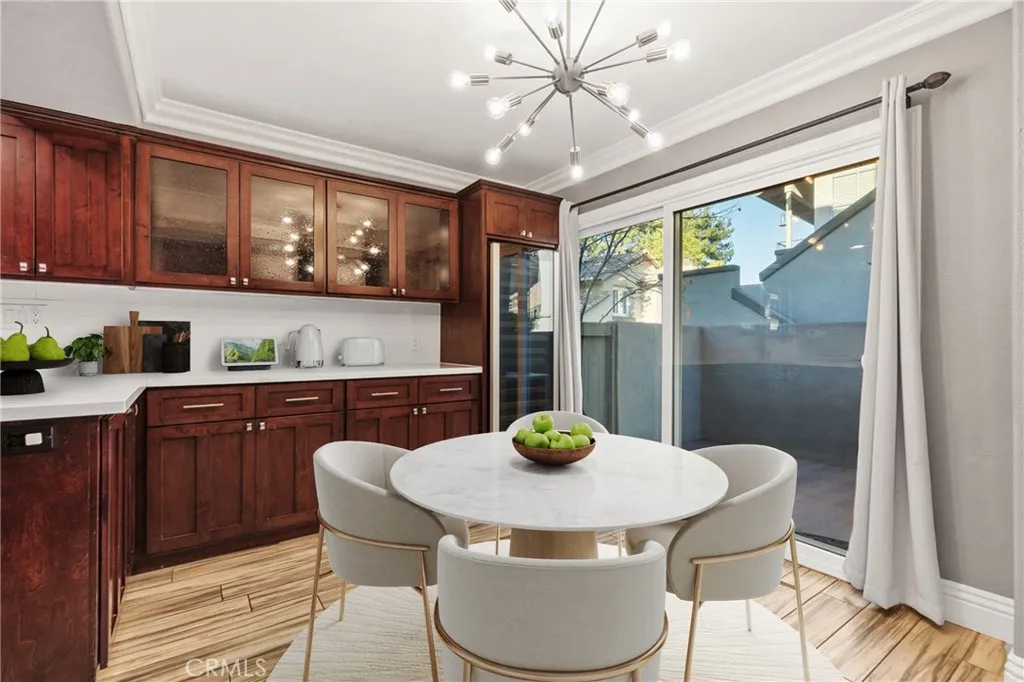 Additional image 17 of 510 S Hollydale Ln, Anaheim Hills, CA 92808