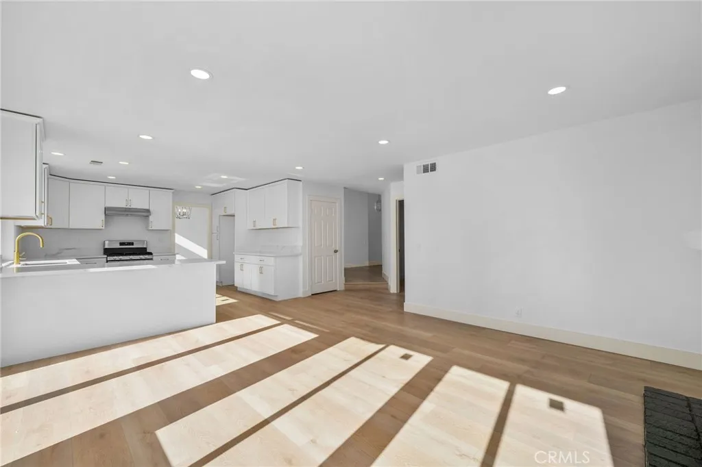 Additional image 49 of 3017 W Meyers Rd, San Bernardino, CA 92407