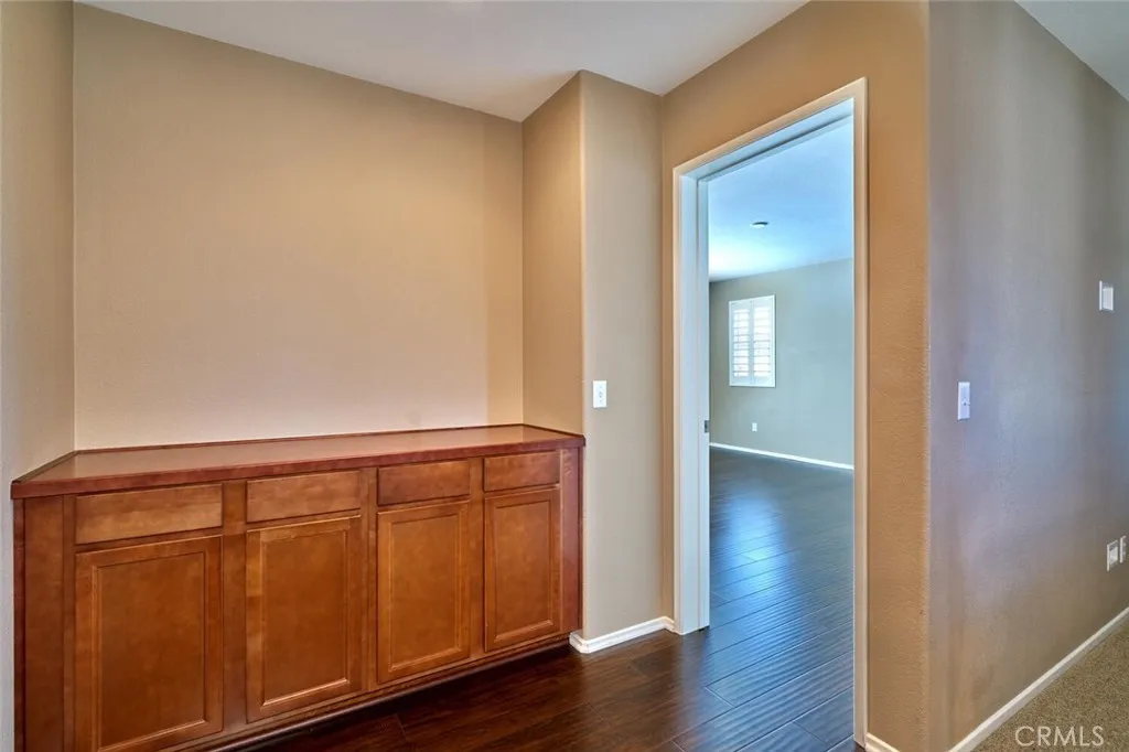 Additional image 41 of 38019 Mulligan Dr, Beaumont, CA 92223