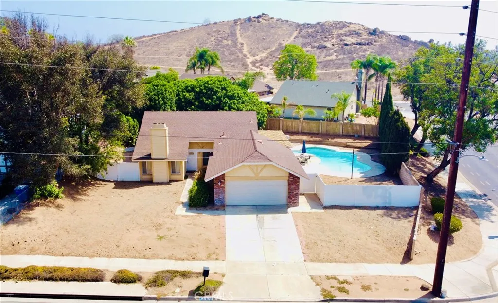 Additional image 2 of 7707 Bolton Avenue, Riverside, CA 92503
