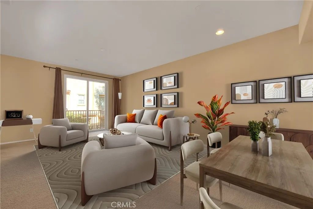 Additional image 5 of 17871 Shady View Dr Unit 1103, Chino Hills, CA 91709