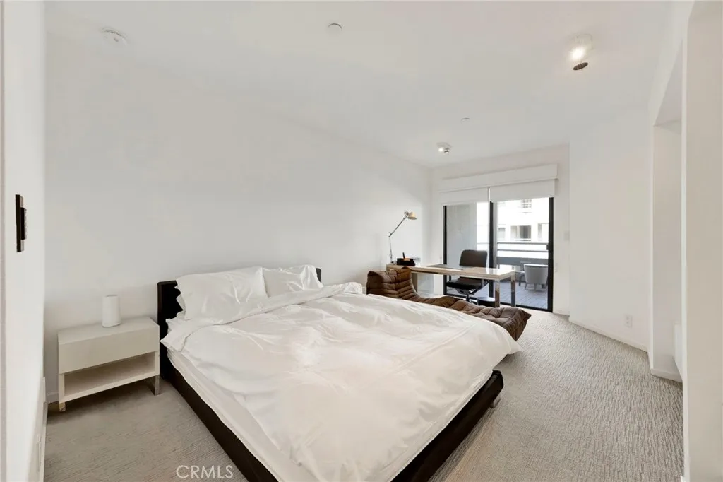 Additional image 12 of 150 Ocean Park Blvd Unit 520, Santa Monica, CA 90405