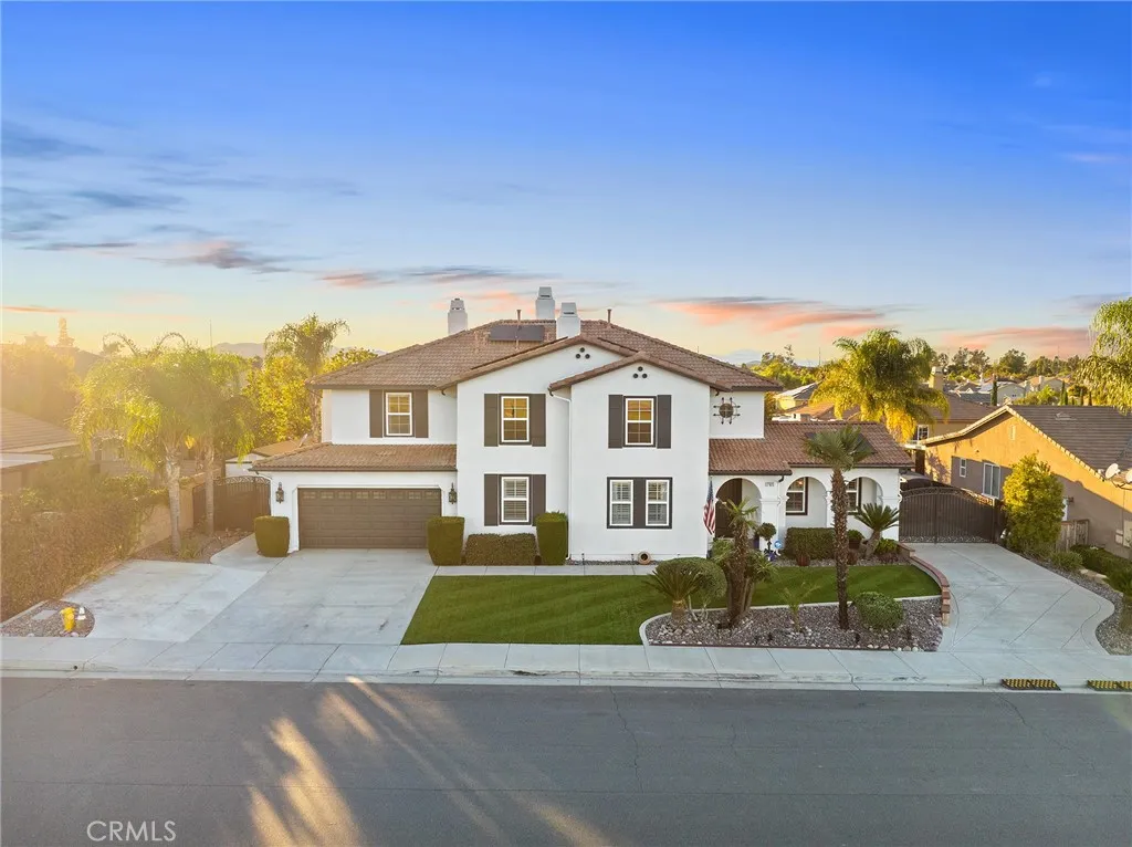 Additional image 60 of 32875 El Centro Ln, Menifee, CA 92584