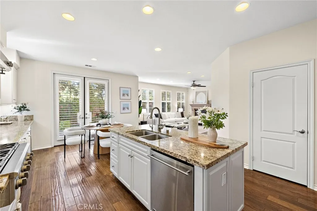 Additional image 93 of 21 Paperbark, Irvine, CA 92620