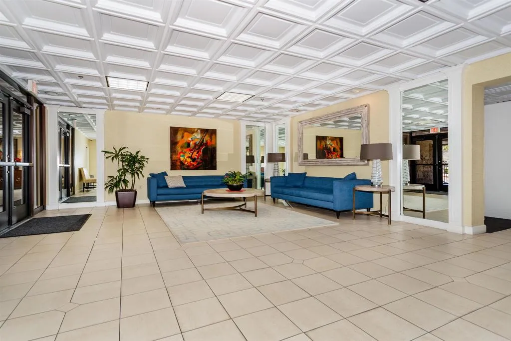 Additional image 3 of 1333 8Th Avenue Unit 403, San Diego, CA 92101