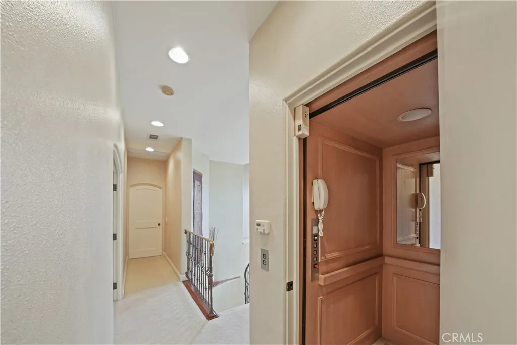 Additional image 111 of 16351 Spartan Circle, Huntington Beach, CA 92649