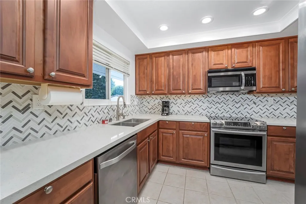 Additional image 15 of 3437 Bahia Blanca W Unit P, Laguna Woods, CA 92637