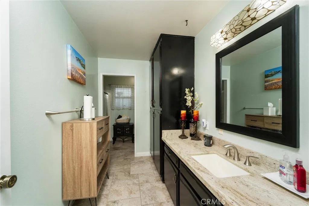 Additional image 64 of 41363 Plumrose St, Hemet, CA 92544