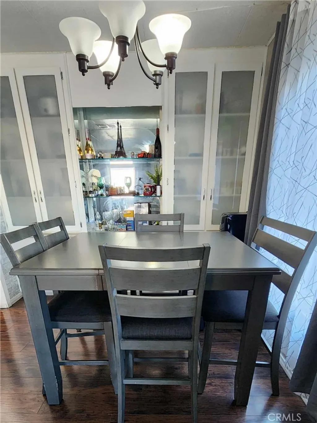 Additional image 9 of 901 S 6th Avenue Unit 265, Hacienda Heights, CA 91745