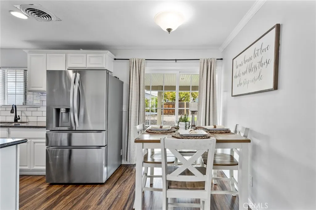 Additional image 20 of 41360 Sequoia Ln, Hemet, CA 92544