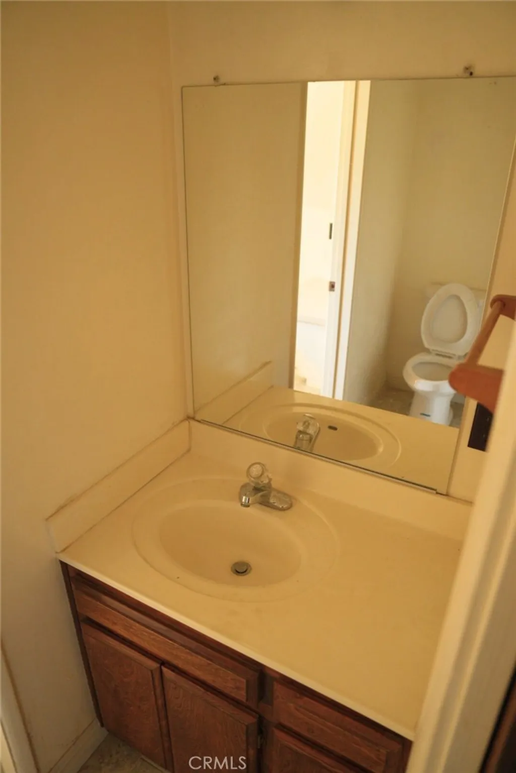 Additional image 21 of 11455 Pigeon Pass Rd, Moreno Valley, CA 92557