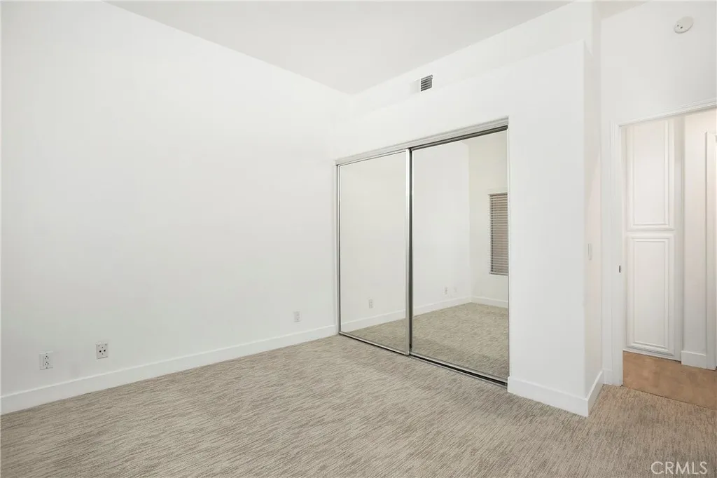 Additional image 27 of 24 Costa Brava, Laguna Niguel, CA 92677