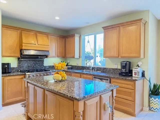 Additional image 37 of 17411 Bramble Court, Yorba Linda, CA 92886