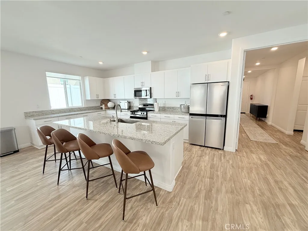 Additional image 13 of 30578 Belle Grove Cir, Homeland, CA 92548