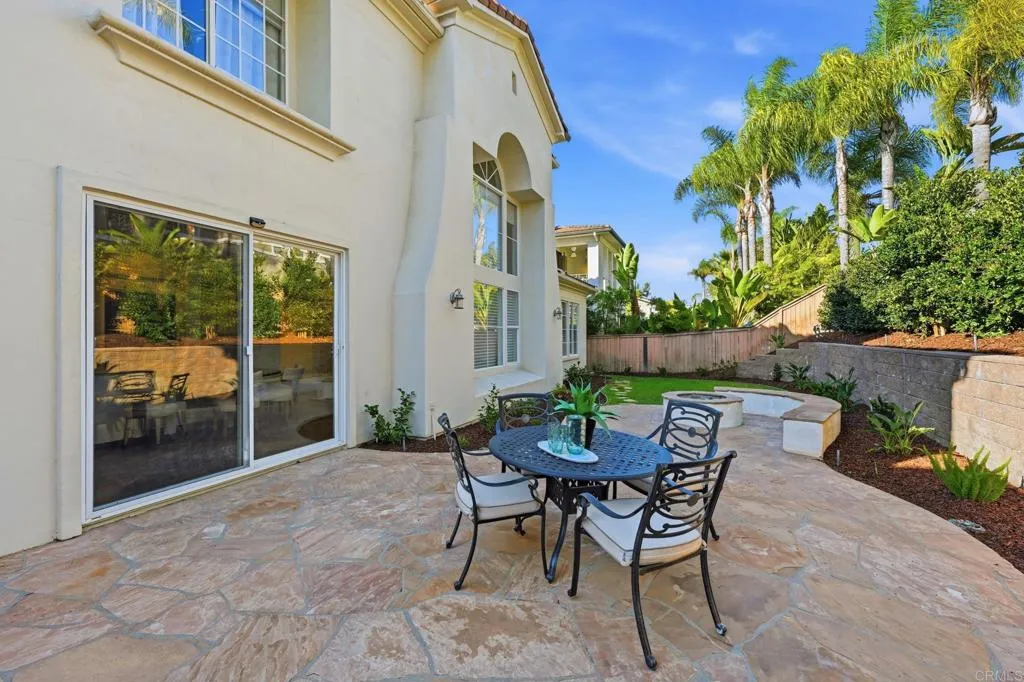 Additional image 53 of 557 Samuel Court, Encinitas, CA 92024