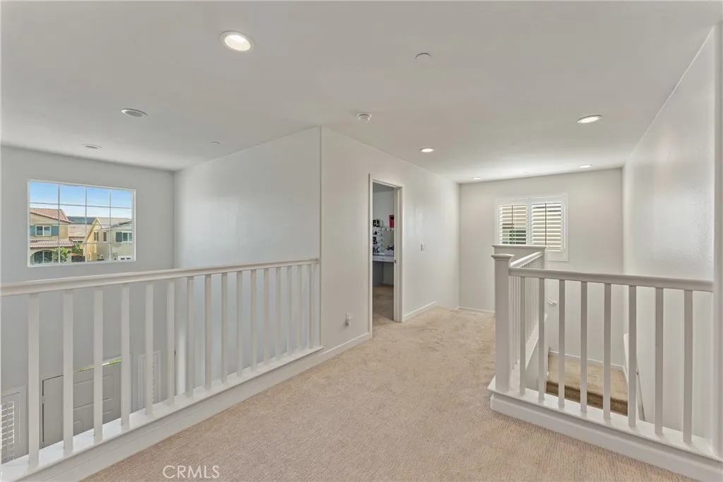 Additional image 18 of 5252 Denali Court, Fontana, CA 92336