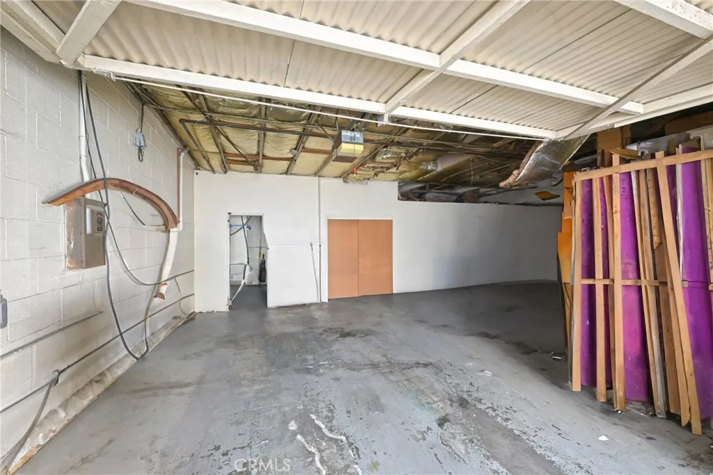 Additional image 12 of 553 S Rose St, Anaheim, CA 92805