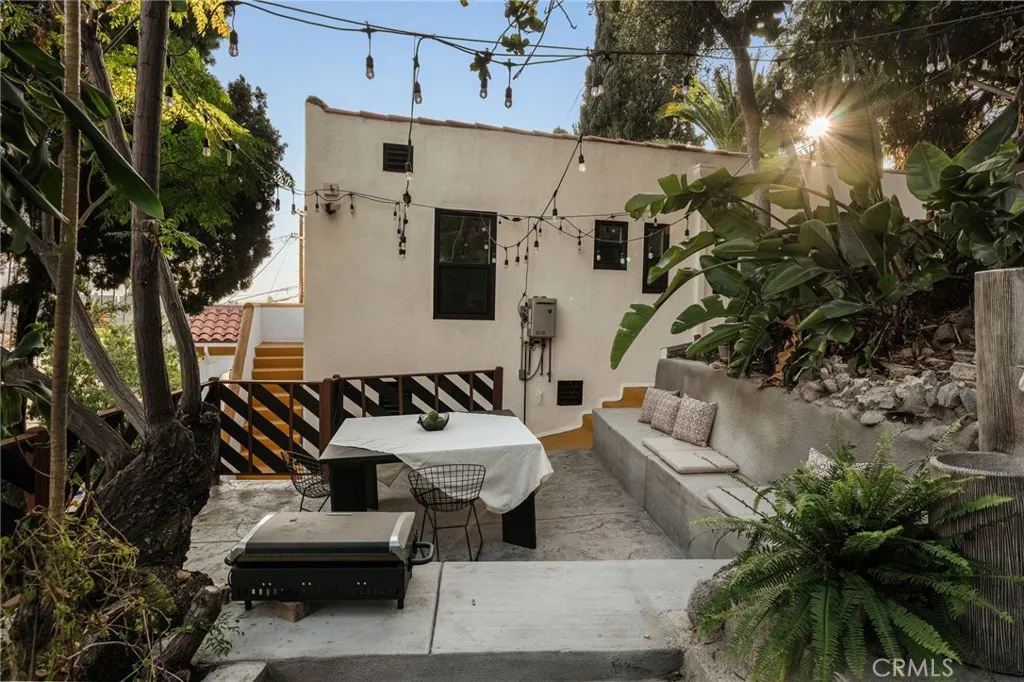 Additional image 88 of 3135 Minnesota Street, Lincoln Heights, CA 90031