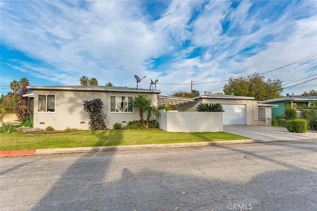 Additional image 5 of 8606 Bright Avenue, Whittier, CA 90602