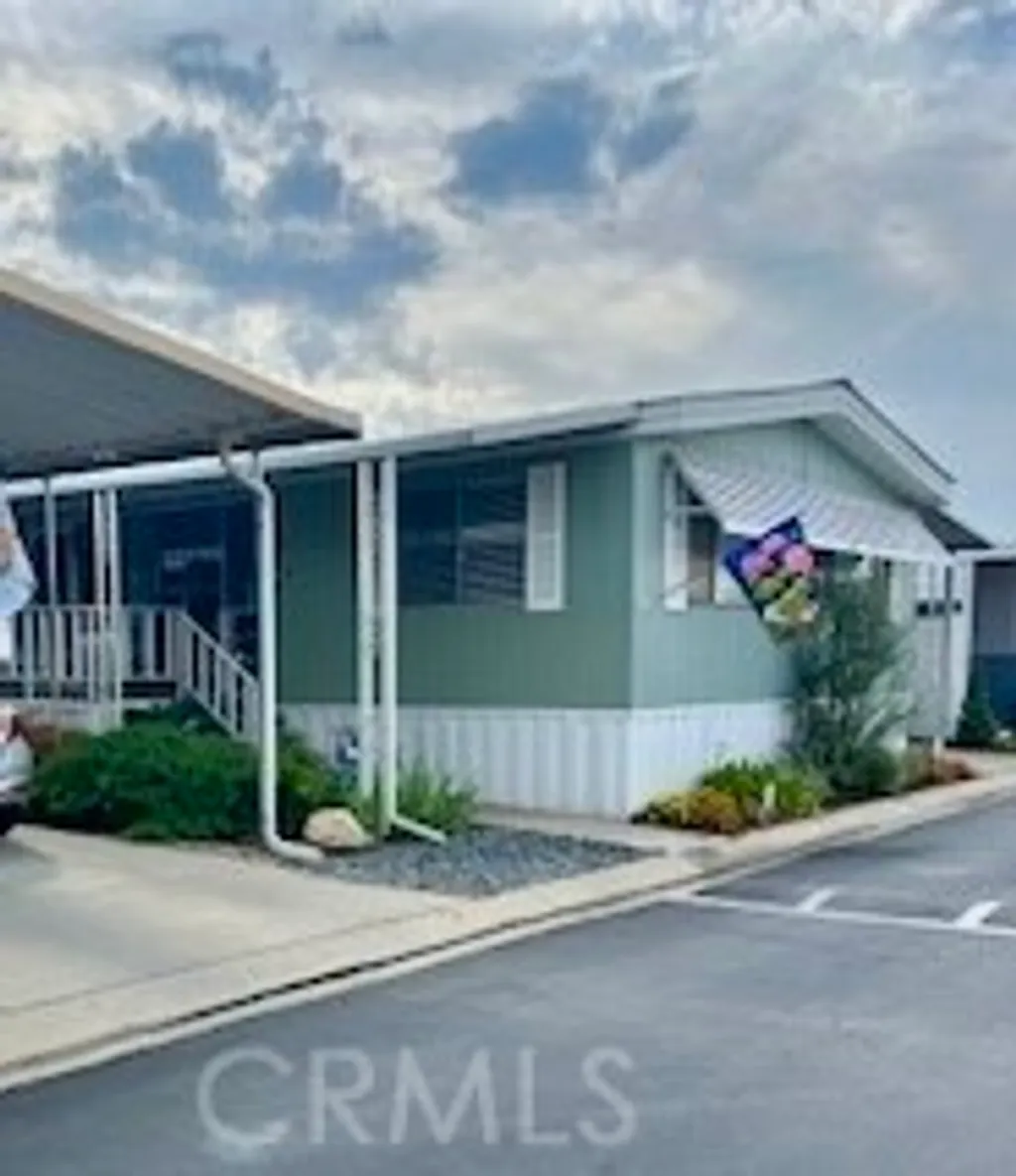 Additional image 2 of 20600 S Main Street Unit 23, Carson, CA 90745