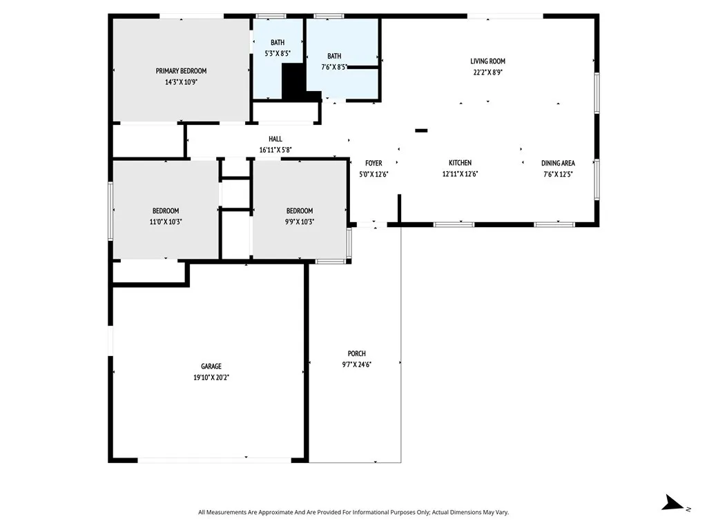 Additional image 98 of 7100 E Atherton Drive, Long Beach, CA 90815