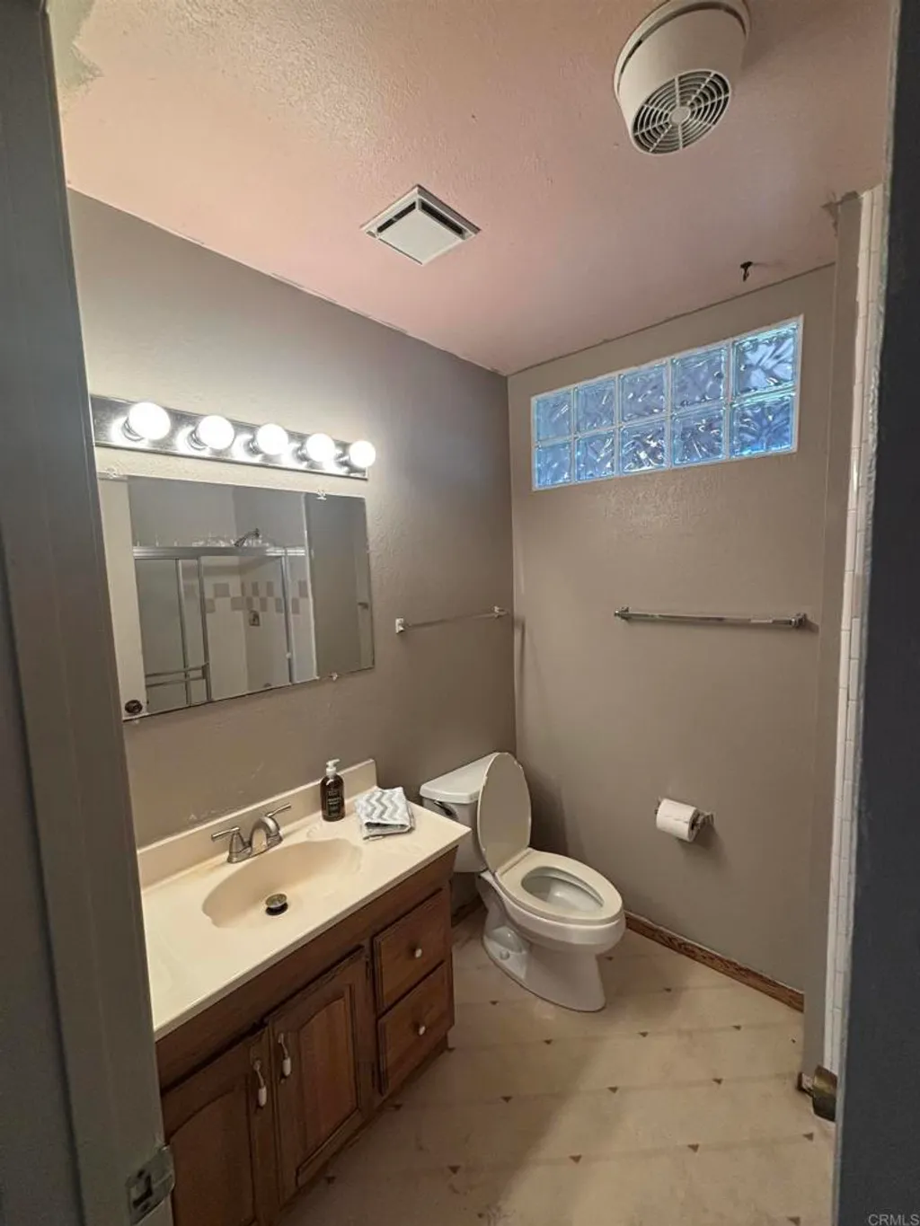 Additional image 20 of 10050 Cristobal Drive, Spring Valley, CA 91977