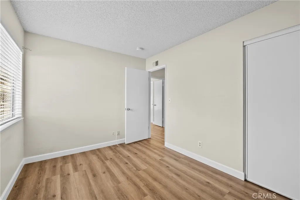 Additional image 51 of 30008 Abelia Rd, Canyon Country, CA 91387