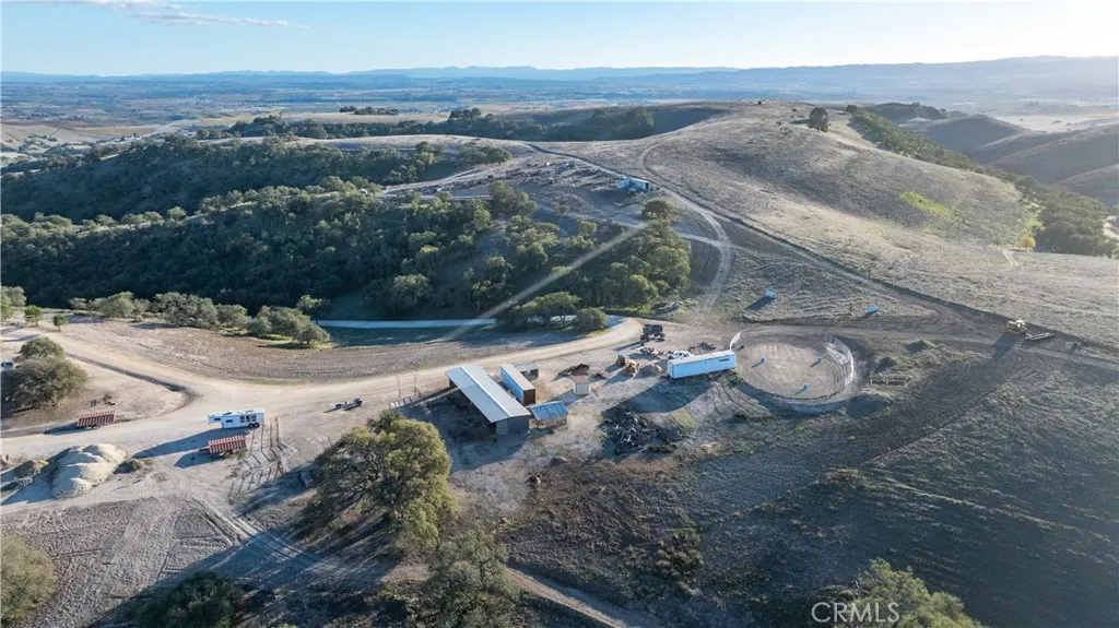 Additional image 124 of 4265 Nickel Creek Road, San Miguel, CA 93451