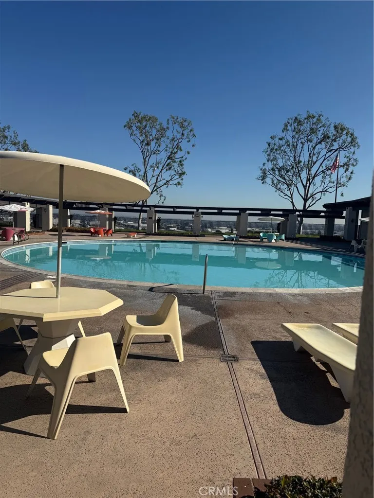 Additional image 39 of 19009 S Laurel Park Road Unit 248, Rancho Dominguez, CA 90220