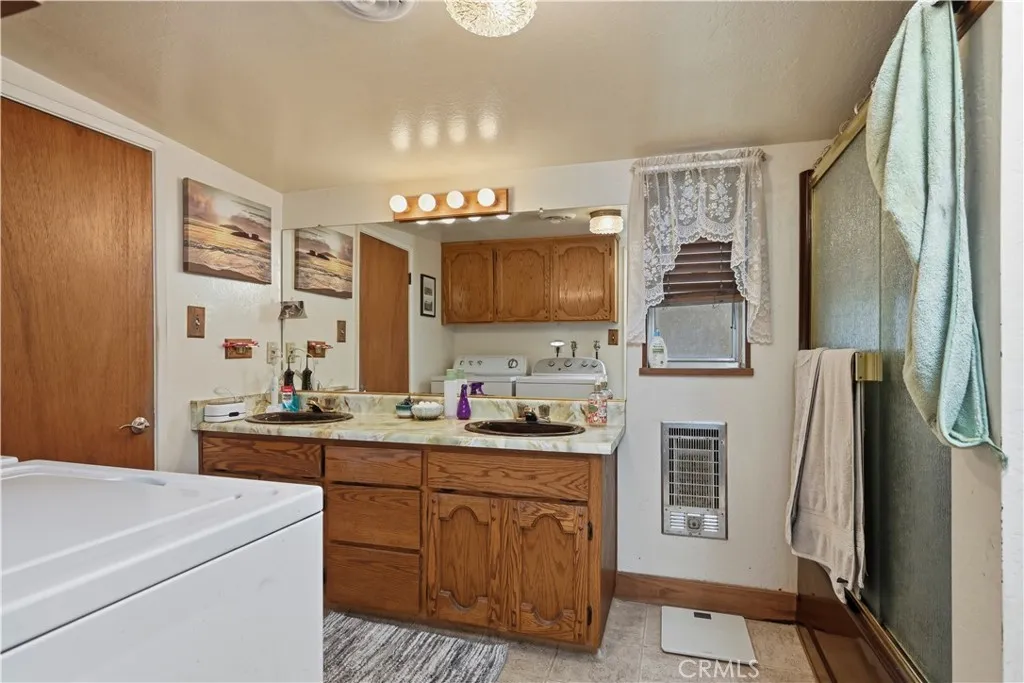 Additional image 65 of 3511 Redwood Street, Clearlake, CA 95422