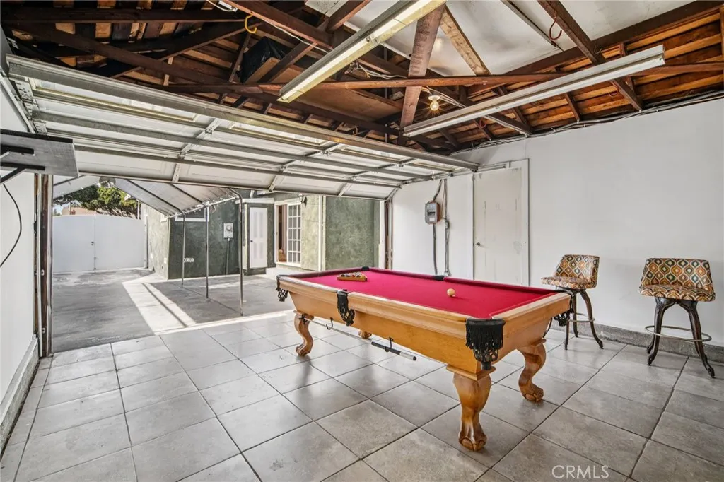 Additional image 30 of 5006 Woodruff Ave, Lakewood, CA 90713