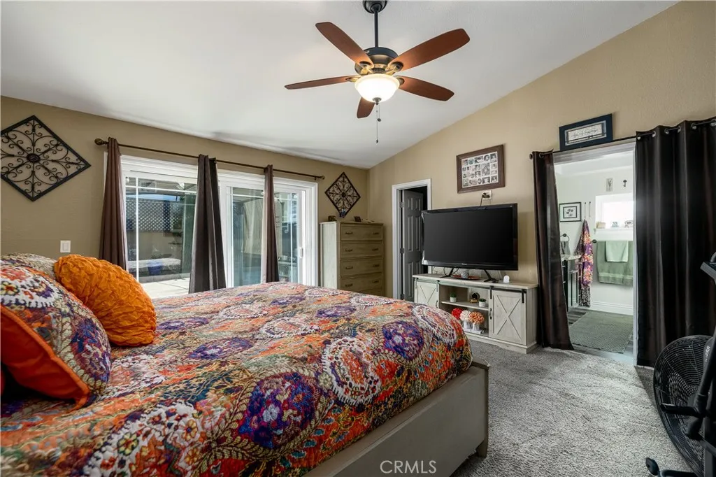 Additional image 43 of 22671 San Joaquin Dr. East E, Canyon Lake, CA 92587