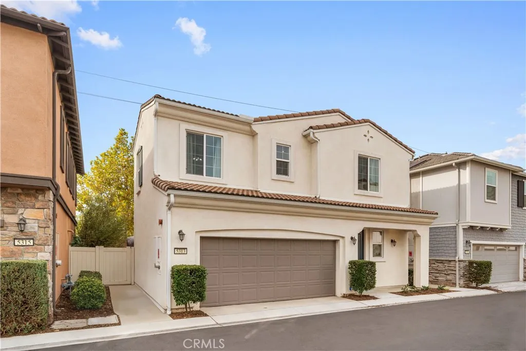 Additional image 3 of 5313 Mariner Ln, Chino, CA 91710